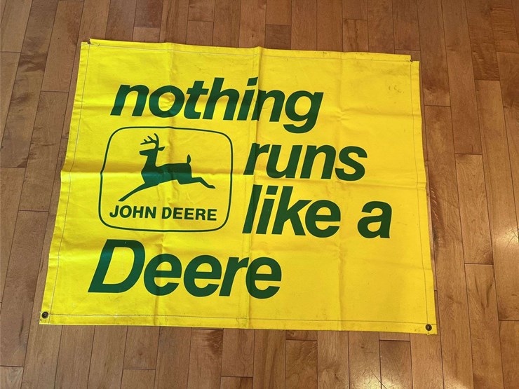 john-deere-a-image-2