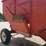 kory-8-ton-gravity-flow-wagon-image-1