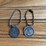 (2)-john-deere-charms-image-1