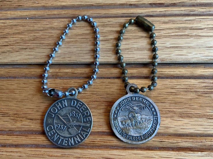 (2)-john-deere-charms-image-1