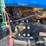 2023-new-holland-workmaster-25s-image-27