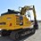 2022-komatsu-pc130-11-image-24