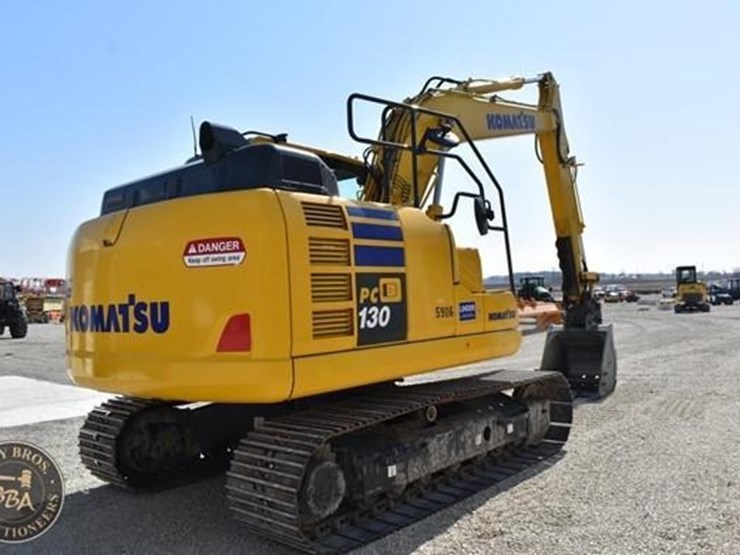 2022-komatsu-pc130-11-image-24