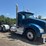 2018-kenworth-t880-image-3