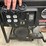 craftsman-6300-watt-portable-generator-image-4