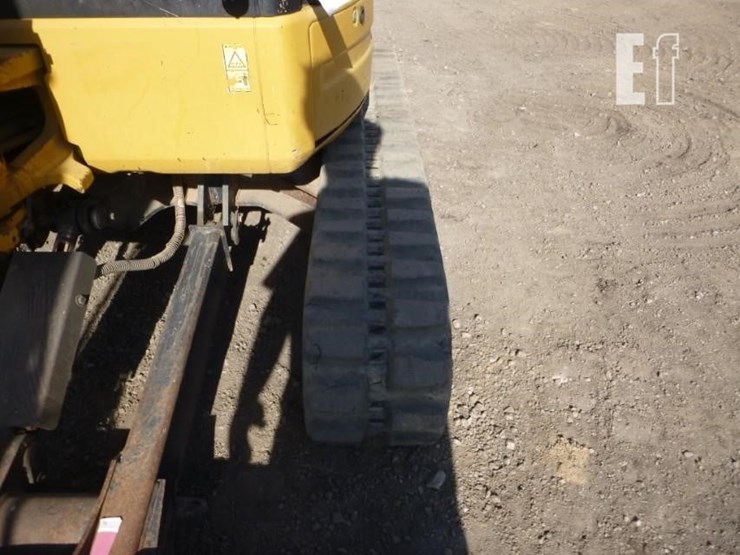 2012-caterpillar-303.5d-cr-image-41
