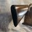 #4445-•-cz-ringneck-28-ga.-side-by-side-shotgun,-sn:-06c7166-image-4