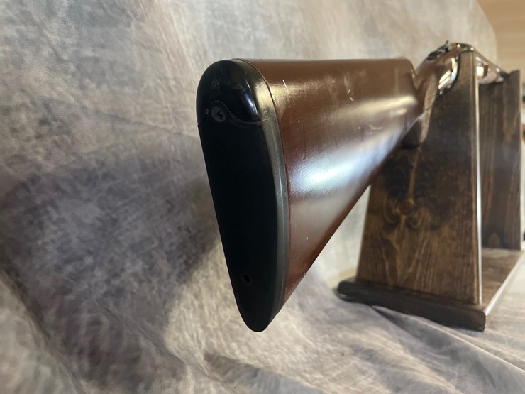 #4445-•-cz-ringneck-28-ga.-side-by-side-shotgun,-sn:-06c7166-image-4
