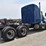 1994-kenworth-t600-image-17