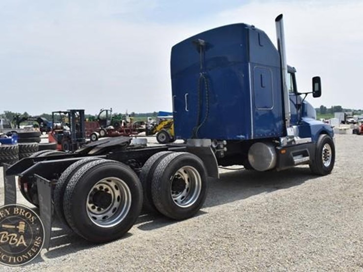 1994-kenworth-t600-image-17