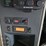 2019-peterbilt-579-image-86