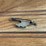 john-deere-walking-plow-pin-image-2