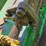 john-deere-1518-image-22