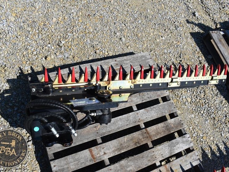 shredder/mower-future-sicklebar-mower-36553-image-1