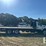 2019-international-workstar-7400-image-3