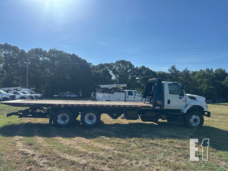 2019-international-workstar-7400-image-3