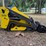 2022-wacker-neuson-sm100-image-5