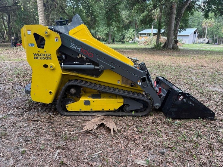 2022-wacker-neuson-sm100-image-5