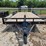 new-2022-load-trail-ch-83in-x-18ft-equipment-trailer-image-3
