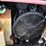 2016-takeuchi-ts50v-image-31