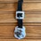 (2)-john-deere-watch-fobs-image-6