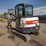 2019-bobcat-e42-image-51