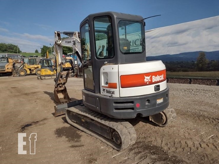 2019-bobcat-e42-image-51