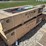 45-x-25ft-double-garage-steel-barn-shed-image-2