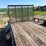 2011-dressen-dct-83”-x-14ft-flatbed-trailer-image-13