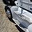 2011-kenworth-t660-image-58