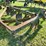 harrell-3606-image-3