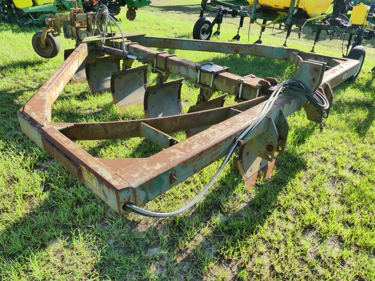 harrell-3606-image-3