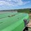 1994-john-deere-7800-image-43