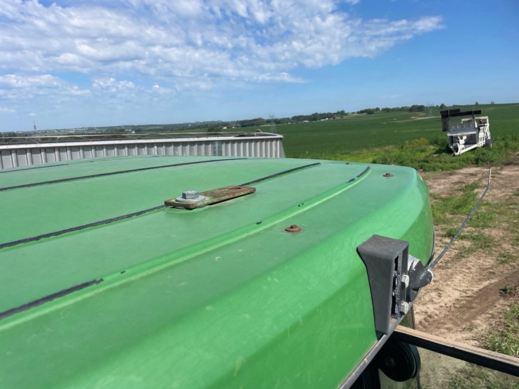 1994-john-deere-7800-image-43