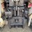 massey-ferguson-2805-image-13