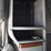 2005-volvo-vnl64t670-image-72