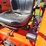 2016-kubota-mx5200-image-37