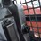 2017-kubota-ssv65-image-58