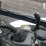 2021-bobcat-e35-image-9