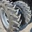 2012-case-ih-magnum-260-image-24