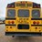 2005-freightliner-fs65-image-22