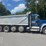 2021-mack-granite-64fr-image-4