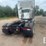 2011-international-prostar-image-6