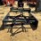 237---new---5'-land-plane-grader-image-6