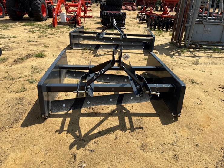 237---new---5'-land-plane-grader-image-6