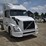 2014-volvo-vnl64t670-image-10