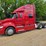 2015-international-prostar-image-5