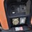 2019-generac-mlt6s-image-16