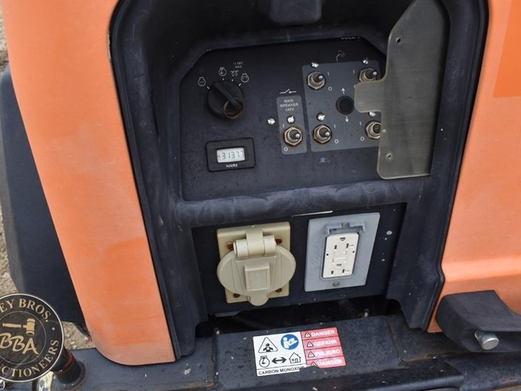 2019-generac-mlt6s-image-16
