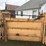 14ft-for-most-alley-section-with-10ft-tub-image-3